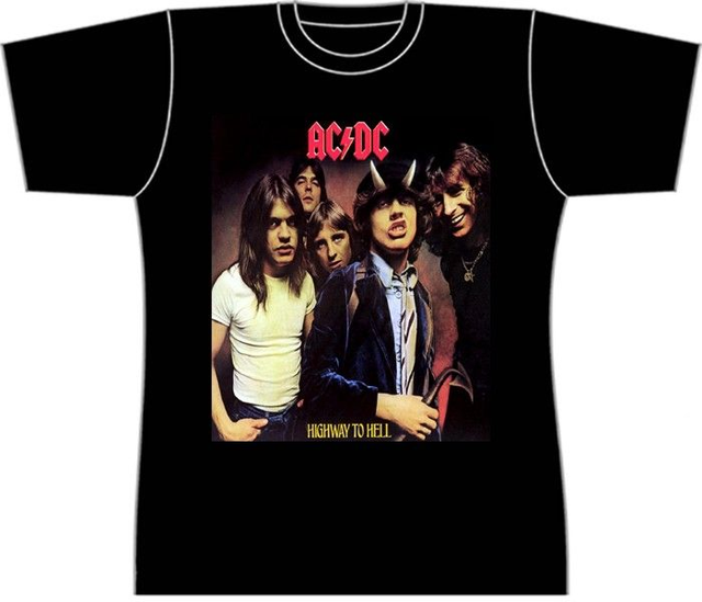 ACDC 