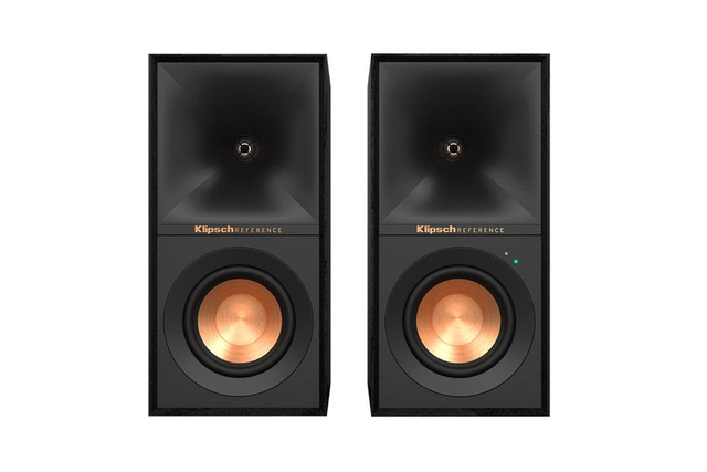 Klipsch R-40PM