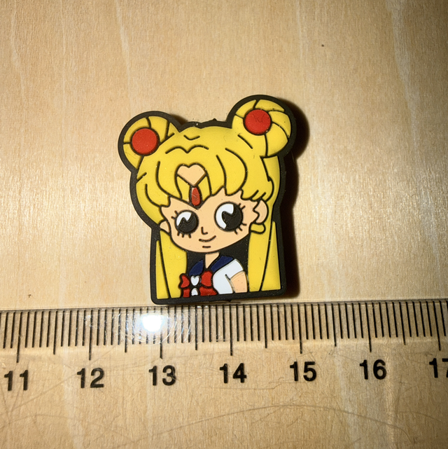Sailor Moon 