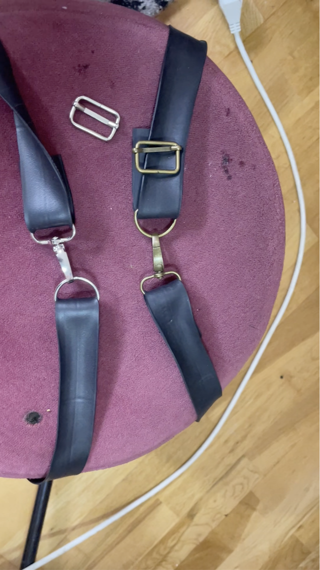 Ceinture 