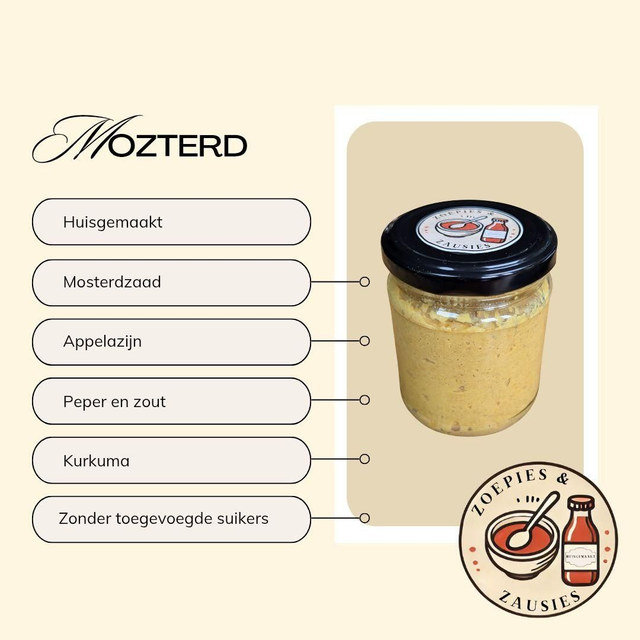 Mozterd