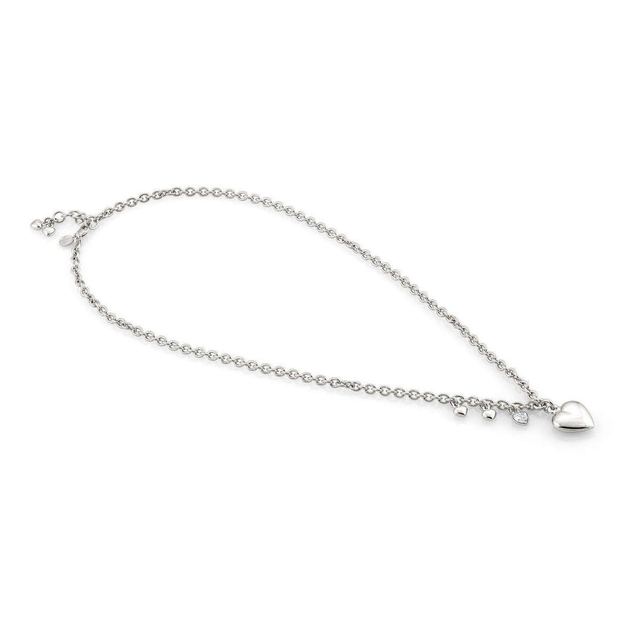 Nomination collana donna gioielli Rock In Love