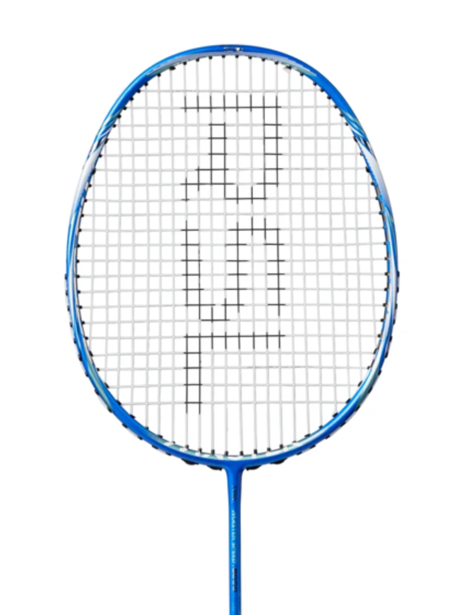 RSL Masterspeed 8000