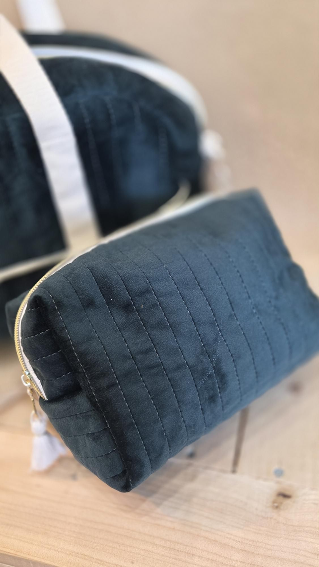 Trousse de toilette  (1)