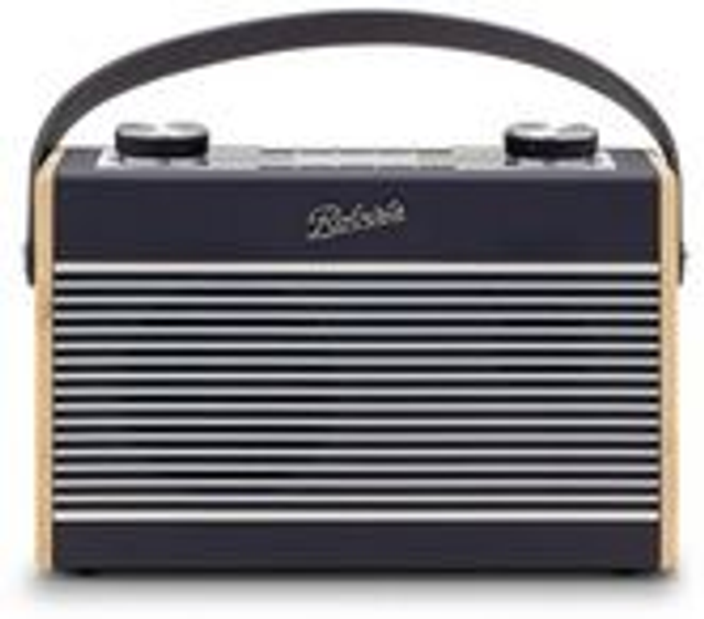 Roberts Rambler Max DAB+ Radio