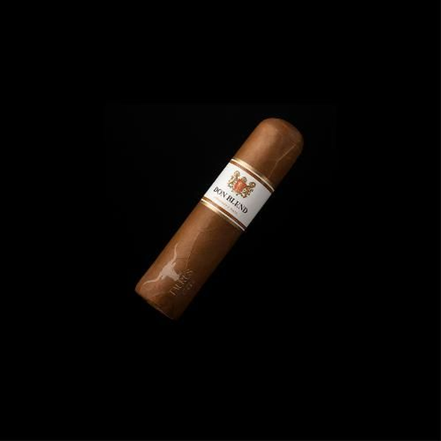 Charuto Don Blend Petit Wide - unidade