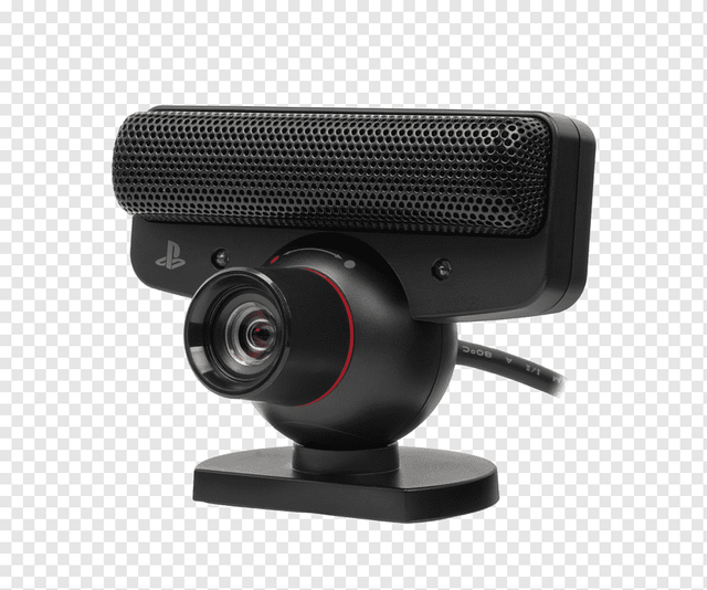 Camara Ps3
