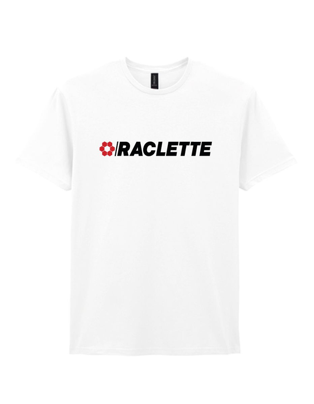 Raclette / placette