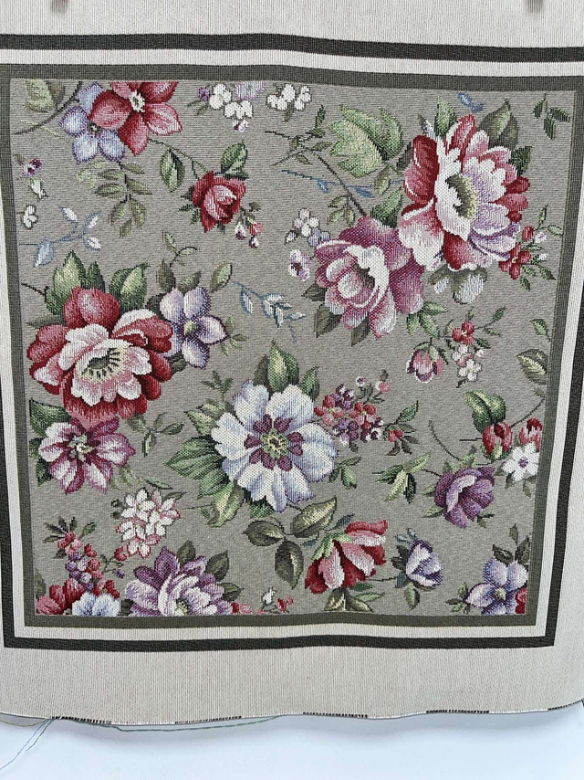 Motifs pour sac ou coussin (1)