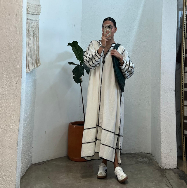 109 vestido Ondina 