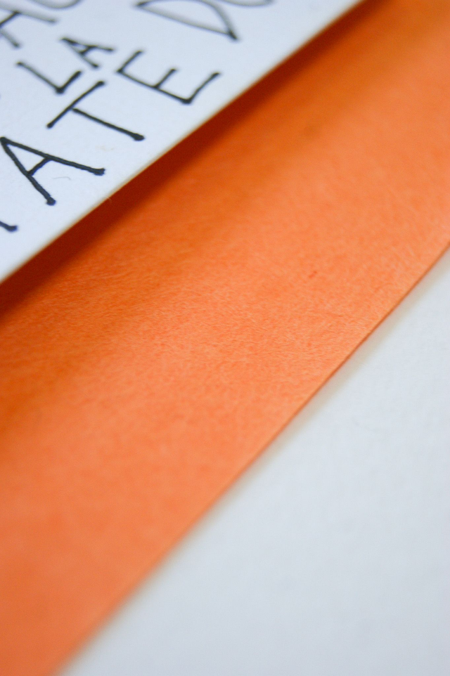 Etegami patate douce