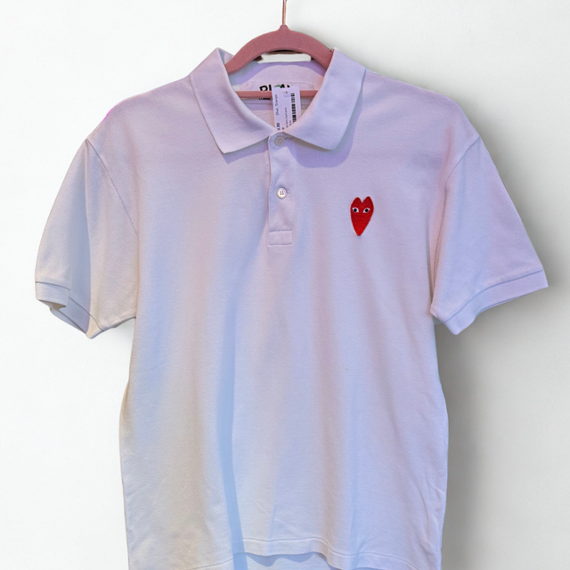 Comme Des Garcon | Size M 