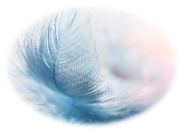 Séance de relaxation 