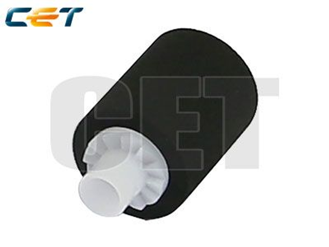 CET Paper Pickup Roller Kyocera #302F906240 |  2F906240