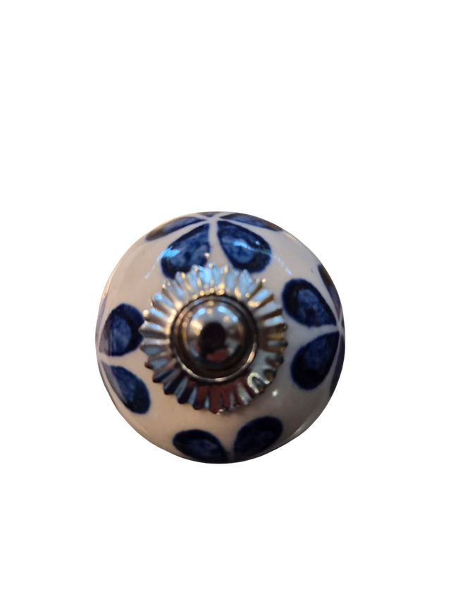 Möbelknauf No.555
