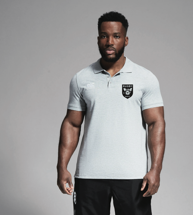 Prezentační / vycházkové triko