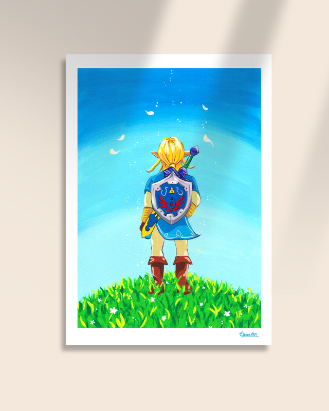 Link A5