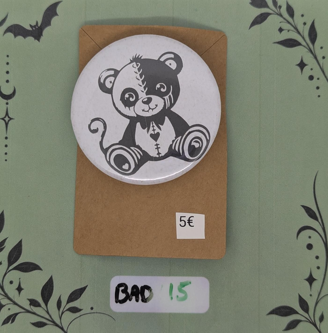 Bad15