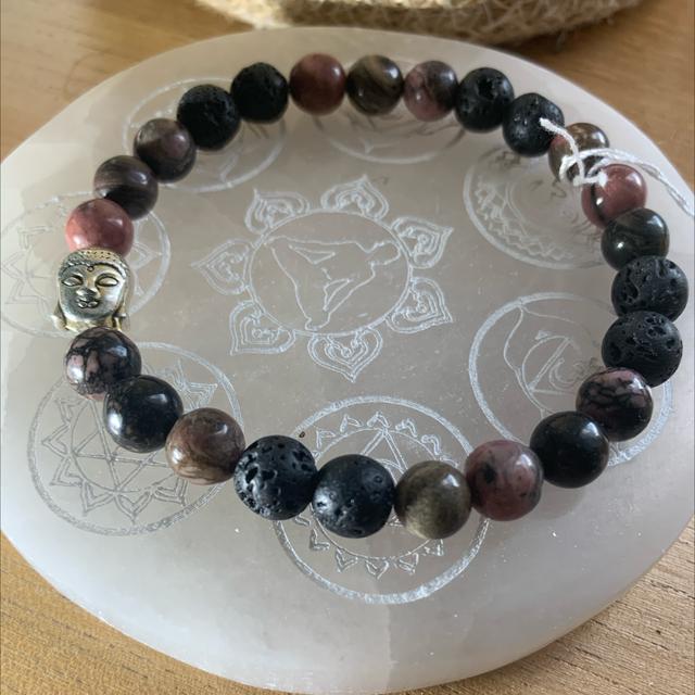 Libération du passé