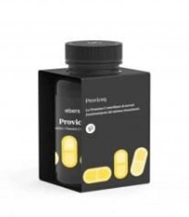 PROVICEQ 500 MG