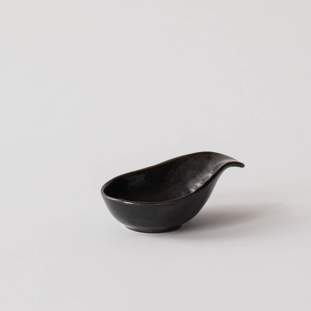 Fenix Servierschale - Mini (Tell Me More)