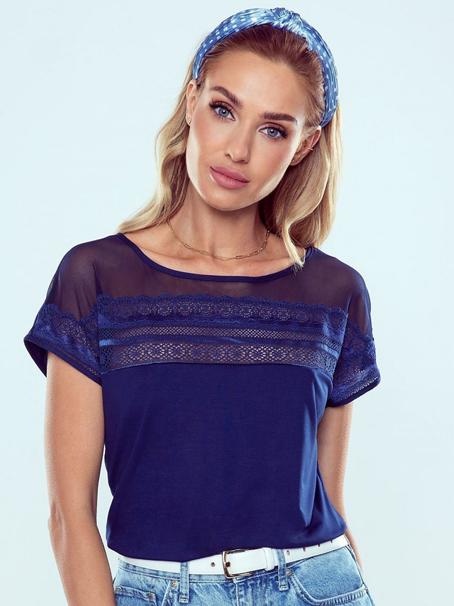 Maglia model 179550 Eldar