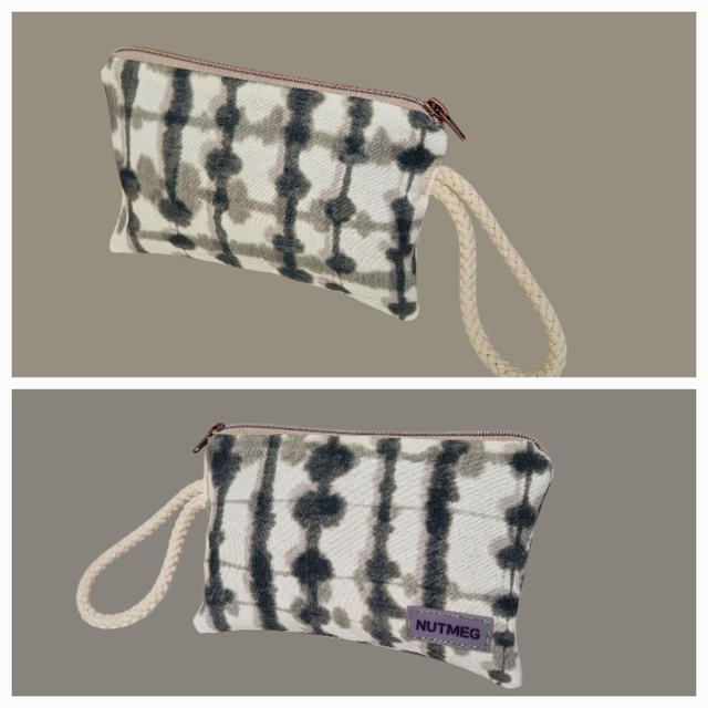 Mini Clutches