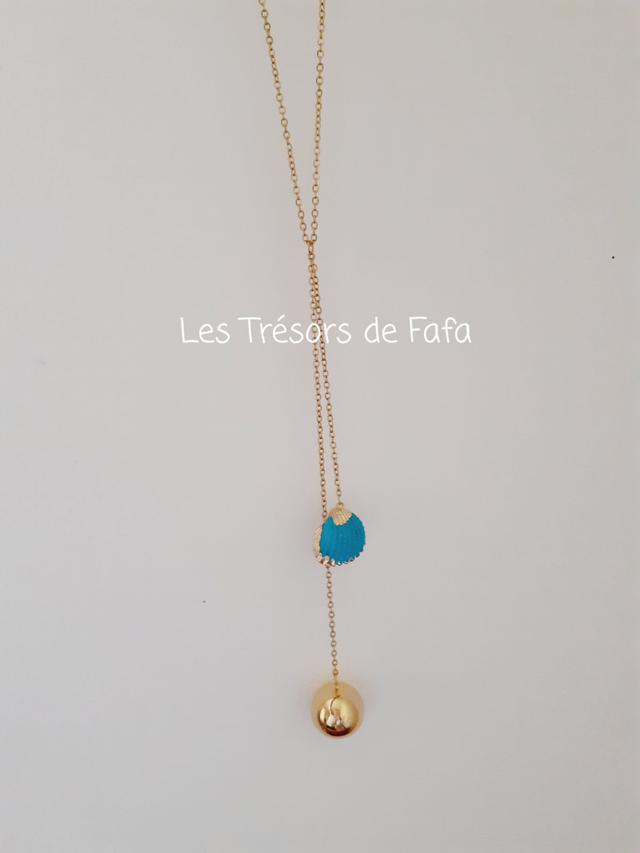 Bola de grossesse SONIA