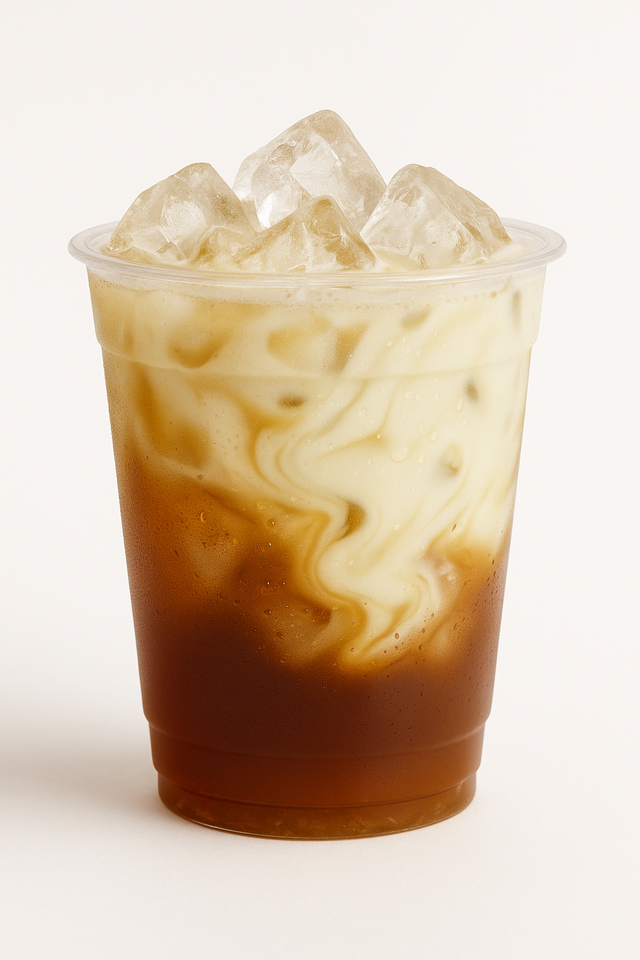 Hōji | ココ抹 40