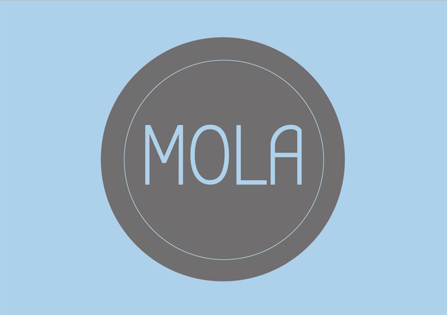 MANTELES PARA MENU, TAMAÑO A3 SOBRE PAPEL DE 100 GSM IMPRESOS A UNA CARA COLOR