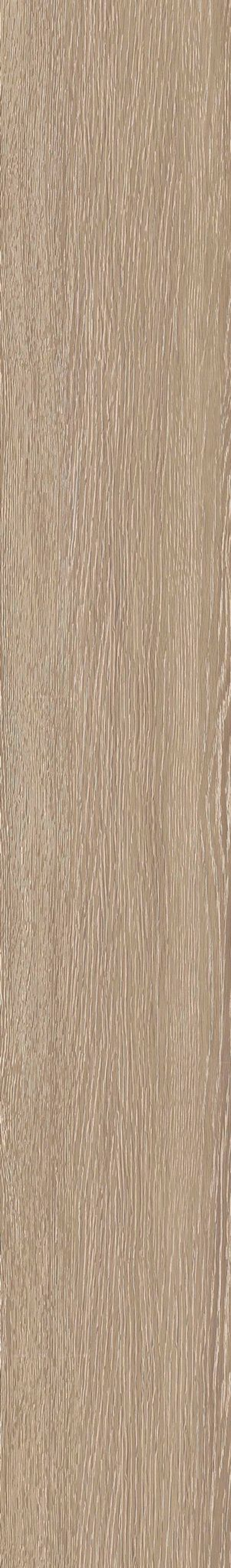 Edmonton 1220 mm x 181 mm Dikte 8.0 mm Geïntegreerde kurkonderlaag 2.65 m2 per pak (1)