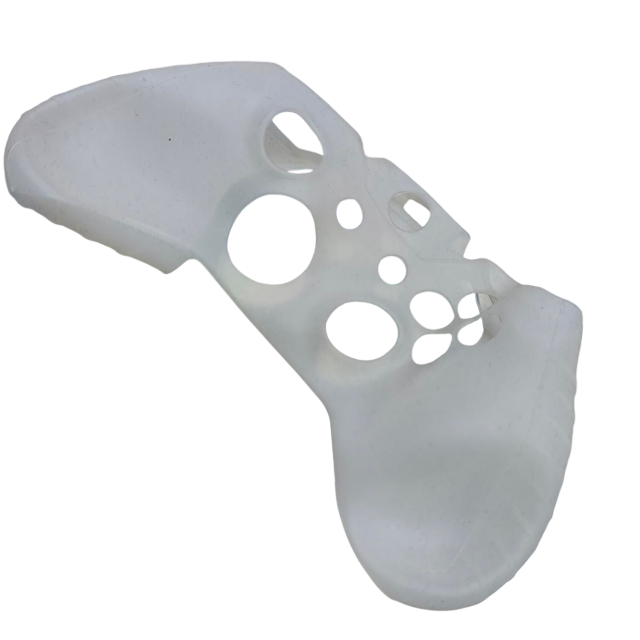 Silicona xbox one