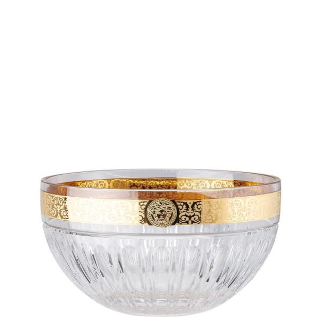 Versace - Cala Prestige Medusa coppa