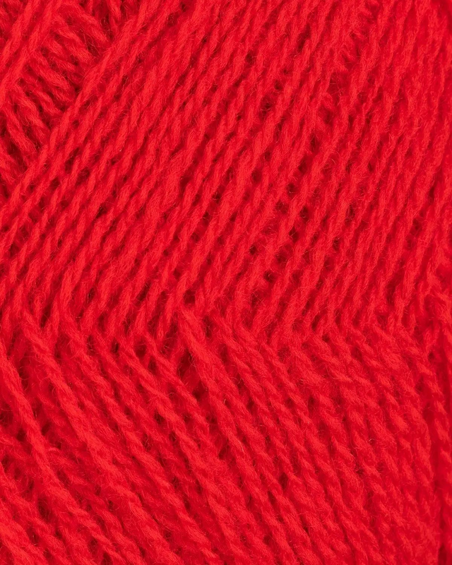 Rauma Lamull - 0043 - Red