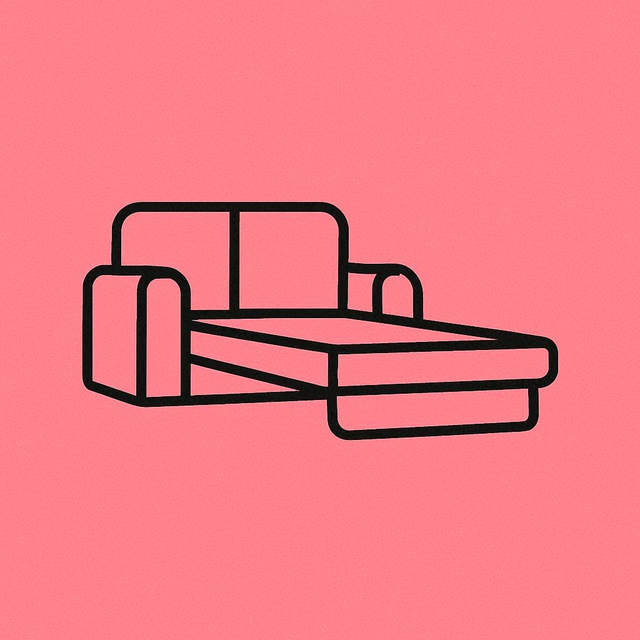 Sofa Bed
collection