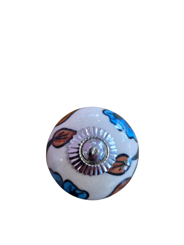 Möbelknauf No.504