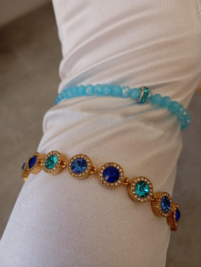 Bracelet Layya