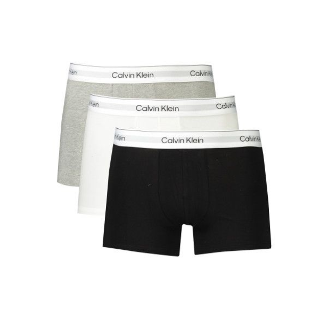 BOXER HOMME CALVIN KLEIN
