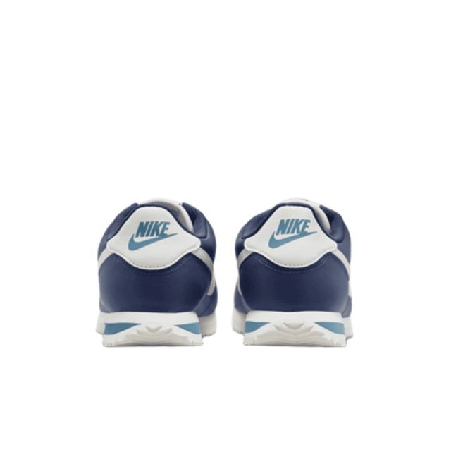 Nike Cortez Midnight Navy