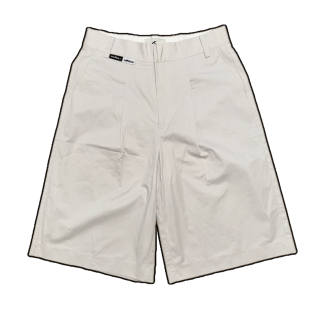 Scuffers Shorts - S