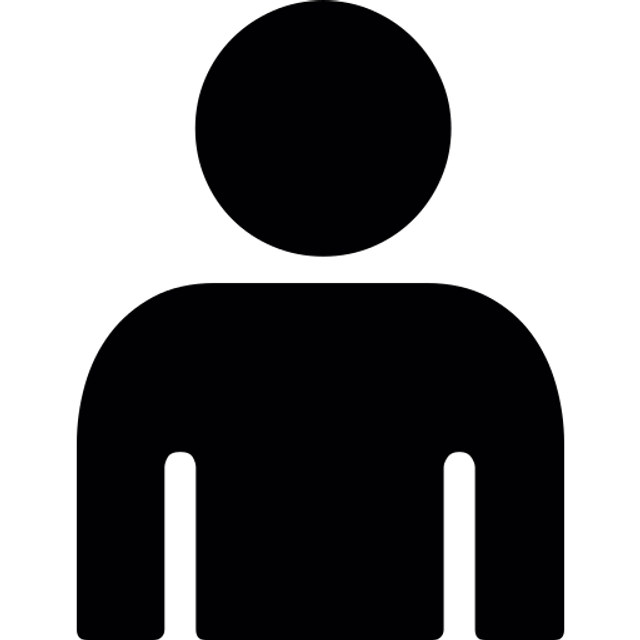 Sesión de Coaching para Adultos 