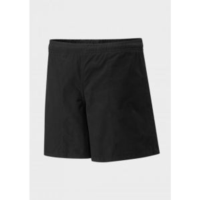 Rugby Shorts