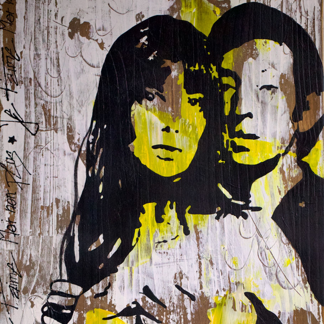 Je t&#039;aime moi Non plus 