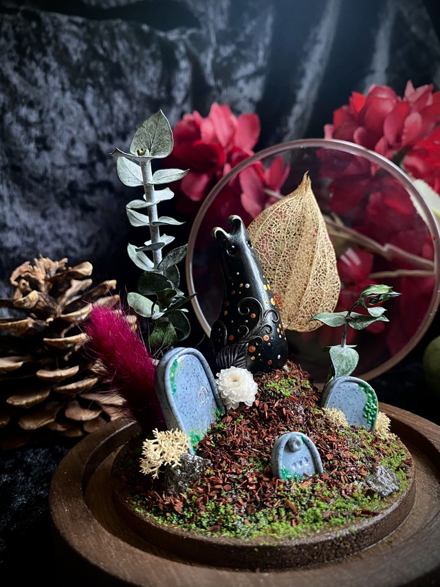 Bazouille sous les nuits d&#039;encre