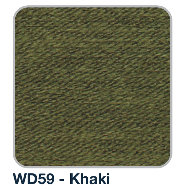 Wendy Supreme DK WD59 Khaki
