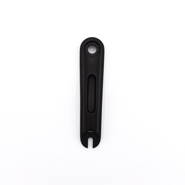 Bras de supension gauche (AV&amp;AR) Dualtron Thunder