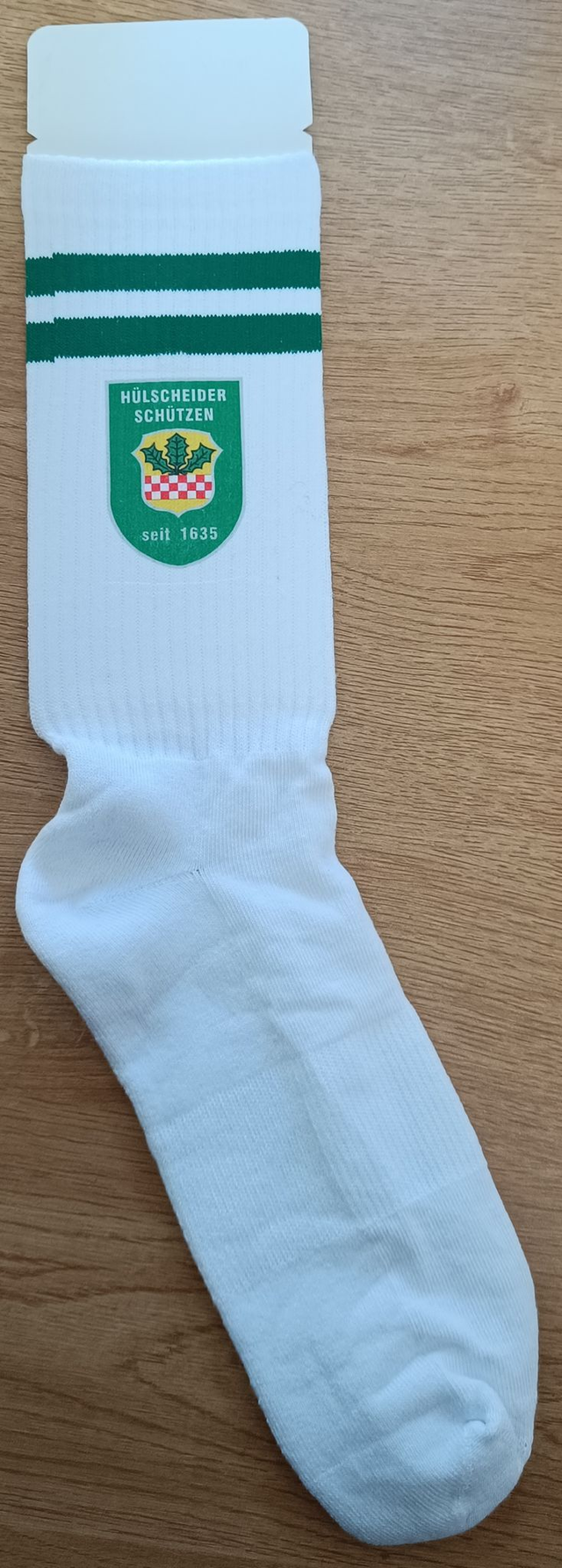 HSV Socken