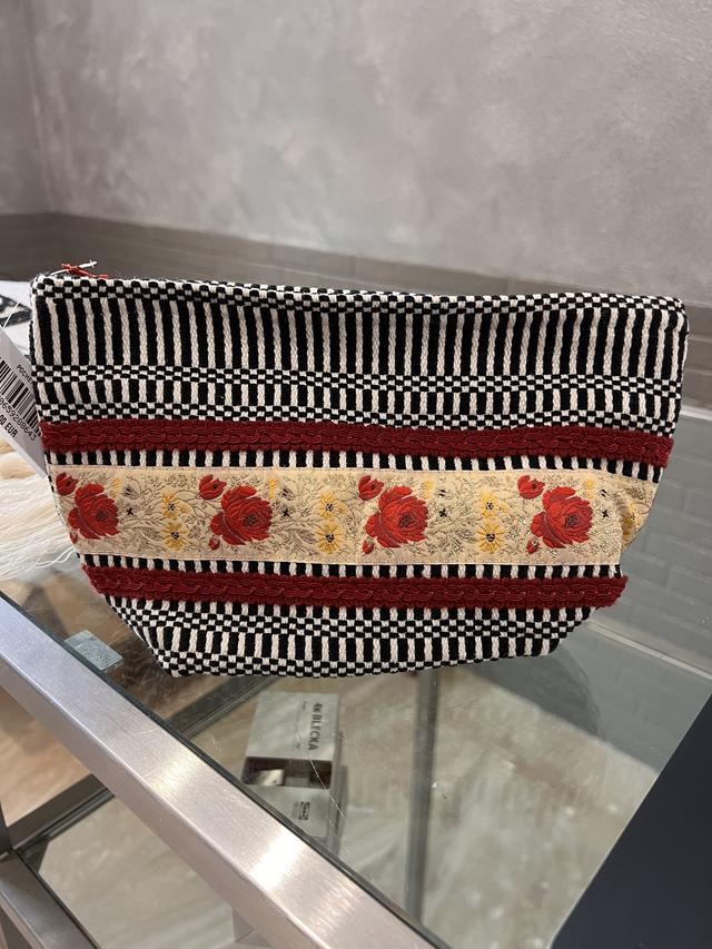 Pochette 3 bis
