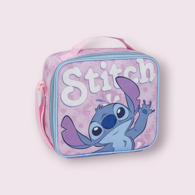Lunch bag 