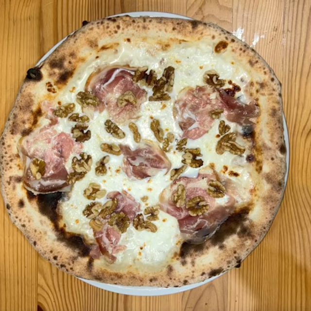 Sfiziosa 